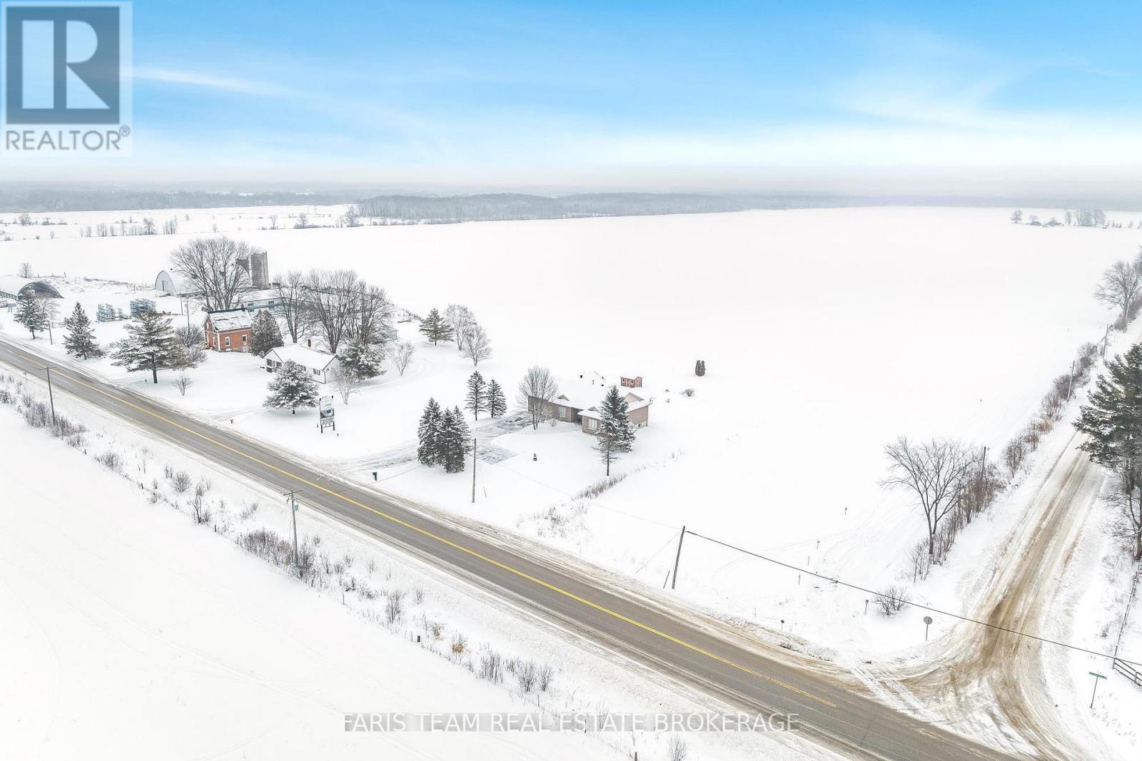 1461 Upper Big Chute Road, Severn (Coldwater), Ontario  L0K 1E0 - Photo 44 - S12607244