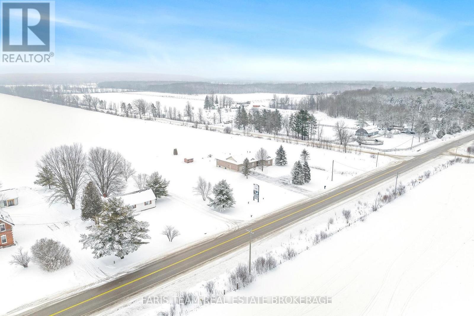 1461 Upper Big Chute Road, Severn (Coldwater), Ontario  L0K 1E0 - Photo 45 - S12607244