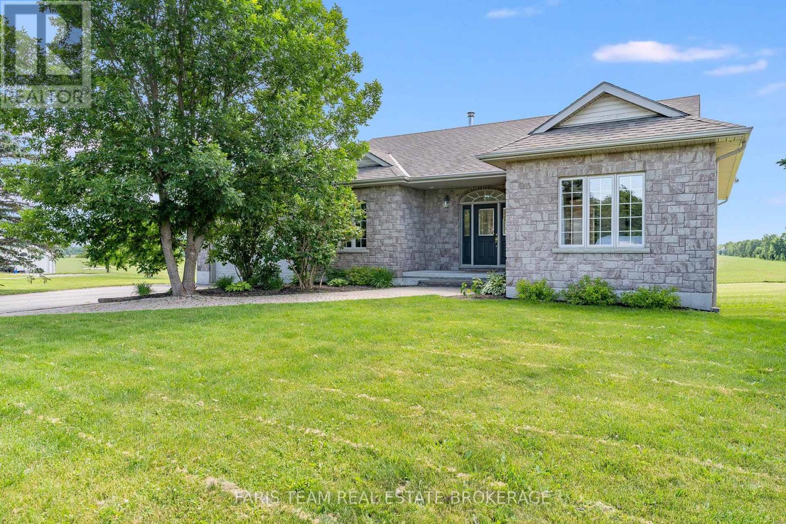 1461 Upper Big Chute Road, Severn (Coldwater), Ontario  L0K 1E0 - Photo 5 - S12607244