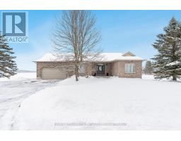 1461 UPPER BIG CHUTE ROAD, Severn, Ontario
