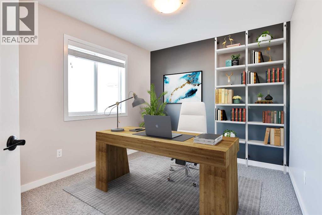 870 Greywolf Run N, Lethbridge, Alberta  T1H 7G6 - Photo 13 - A2273264