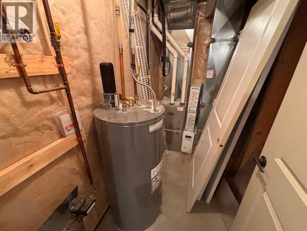 870 Greywolf Run N, Lethbridge, Alberta  T1H 7G6 - Photo 20 - A2273264