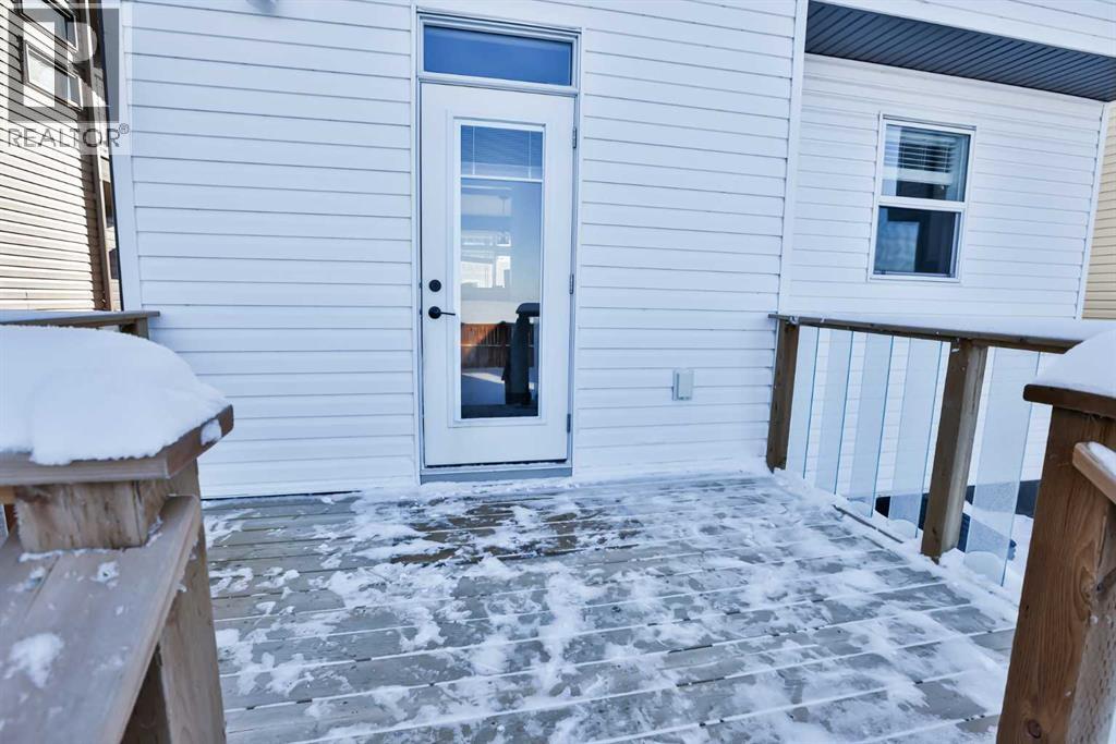 870 Greywolf Run N, Lethbridge, Alberta  T1H 7G6 - Photo 22 - A2273264