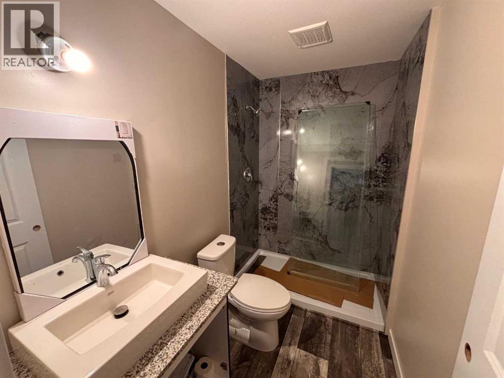 870 Greywolf Run N, Lethbridge, Alberta  T1H 7G6 - Photo 18 - A2273264