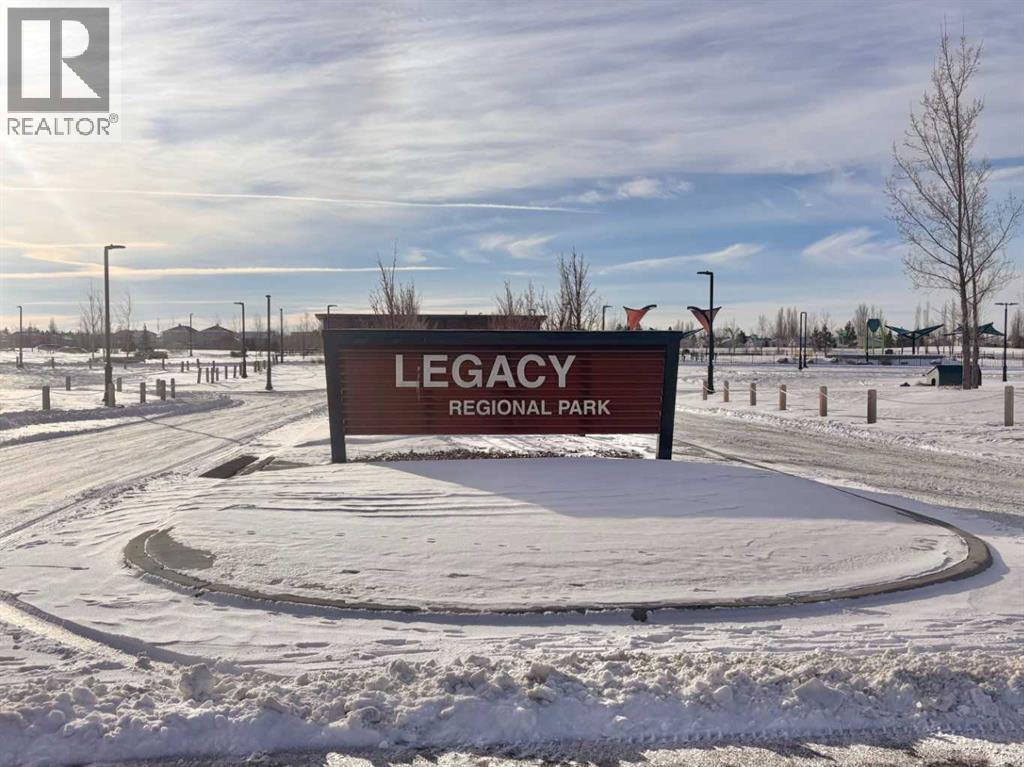 870 Greywolf Run N, Lethbridge, Alberta  T1H 7G6 - Photo 27 - A2273264