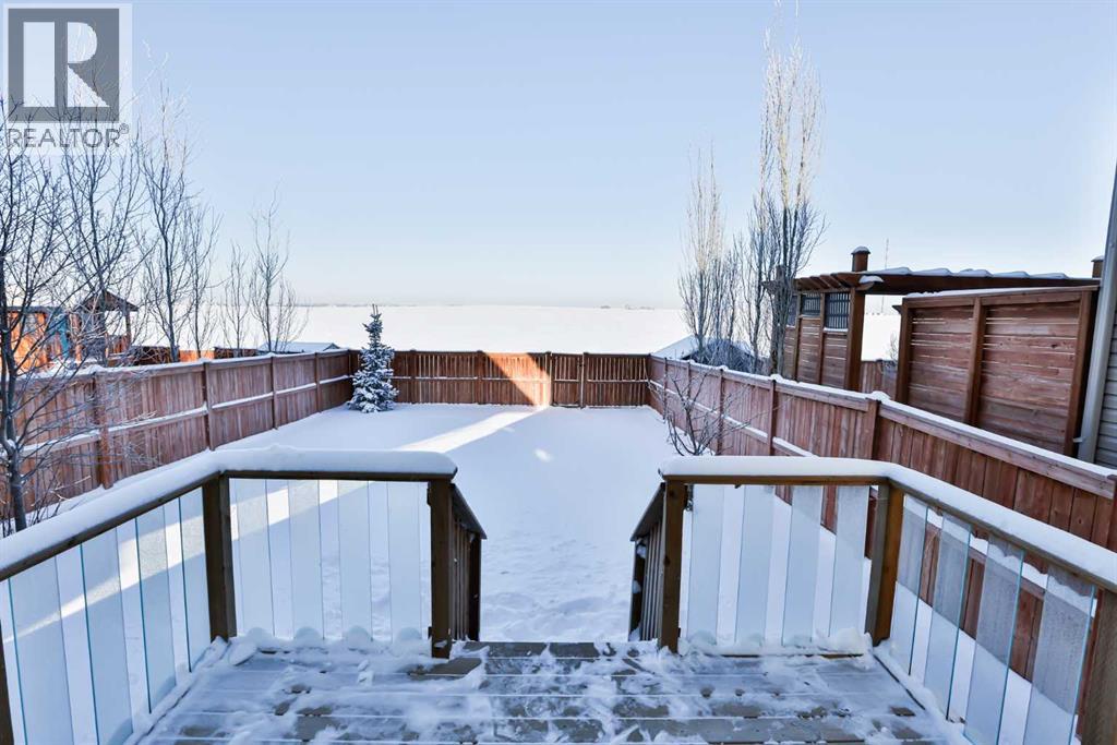 870 Greywolf Run N, Lethbridge, Alberta  T1H 7G6 - Photo 21 - A2273264