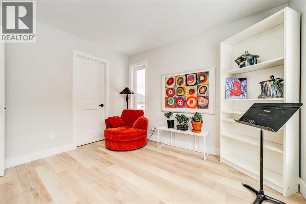 39 Kananaskis Way, Coleman, Alberta  T0K 0M0 - Photo 23 - A2243444