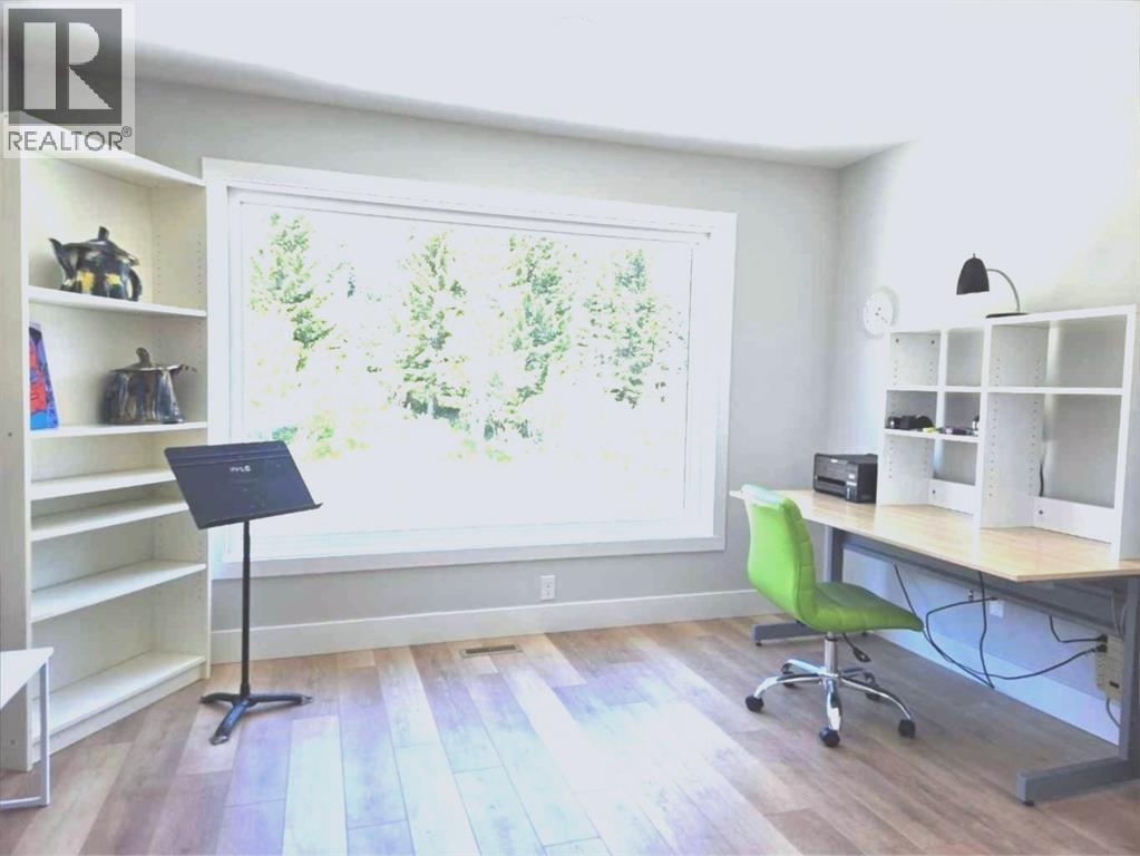 39 Kananaskis Way, Coleman, Alberta  T0K 0M0 - Photo 25 - A2243444