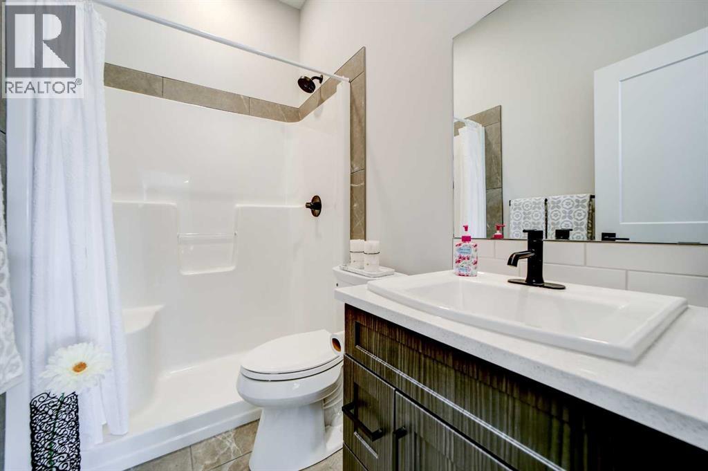 39 Kananaskis Way, Coleman, Alberta  T0K 0M0 - Photo 33 - A2243444