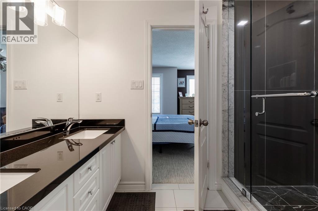 98 Stonehenge Drive, Ancaster, Ontario L9K 1M1 - Photo 40 - 40742185