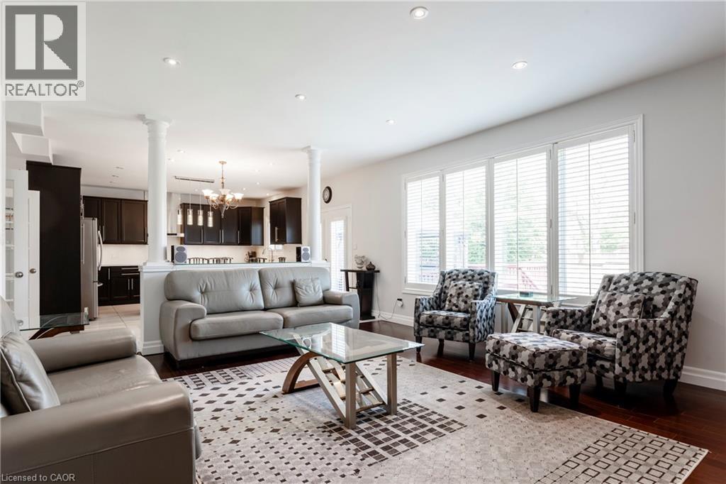 98 Stonehenge Drive, Ancaster, Ontario L9K 1M1 - Photo 23 - 40742185