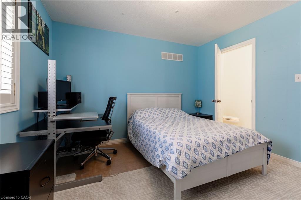 98 Stonehenge Drive, Ancaster, Ontario L9K 1M1 - Photo 29 - 40742185