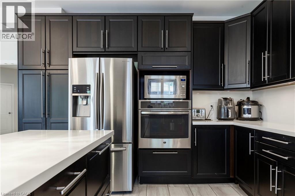 98 Stonehenge Drive, Ancaster, Ontario L9K 1M1 - Photo 18 - 40742185