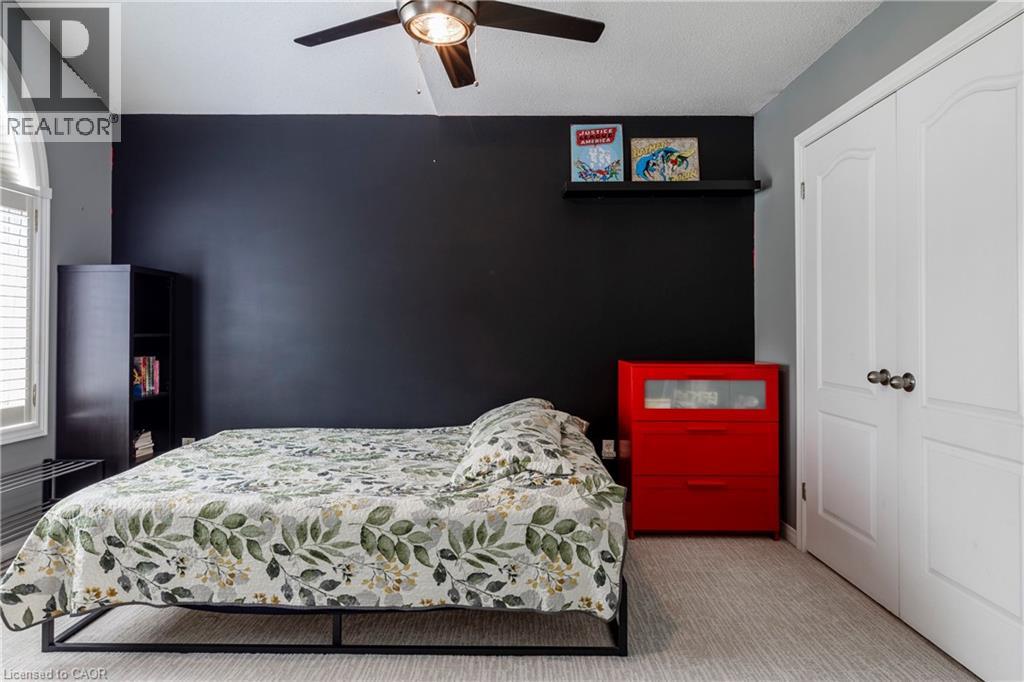 98 Stonehenge Drive, Ancaster, Ontario L9K 1M1 - Photo 35 - 40742185