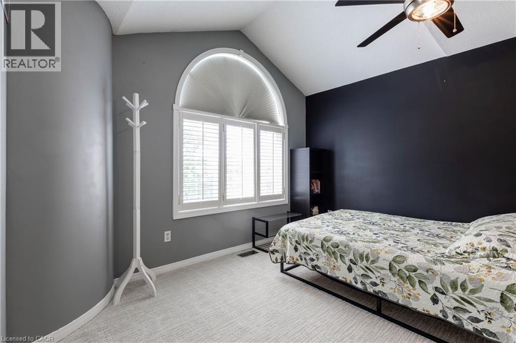 98 Stonehenge Drive, Ancaster, Ontario L9K 1M1 - Photo 36 - 40742185