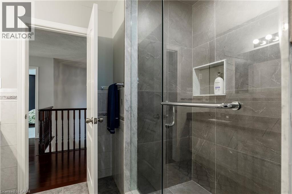 98 Stonehenge Drive, Ancaster, Ontario L9K 1M1 - Photo 33 - 40742185