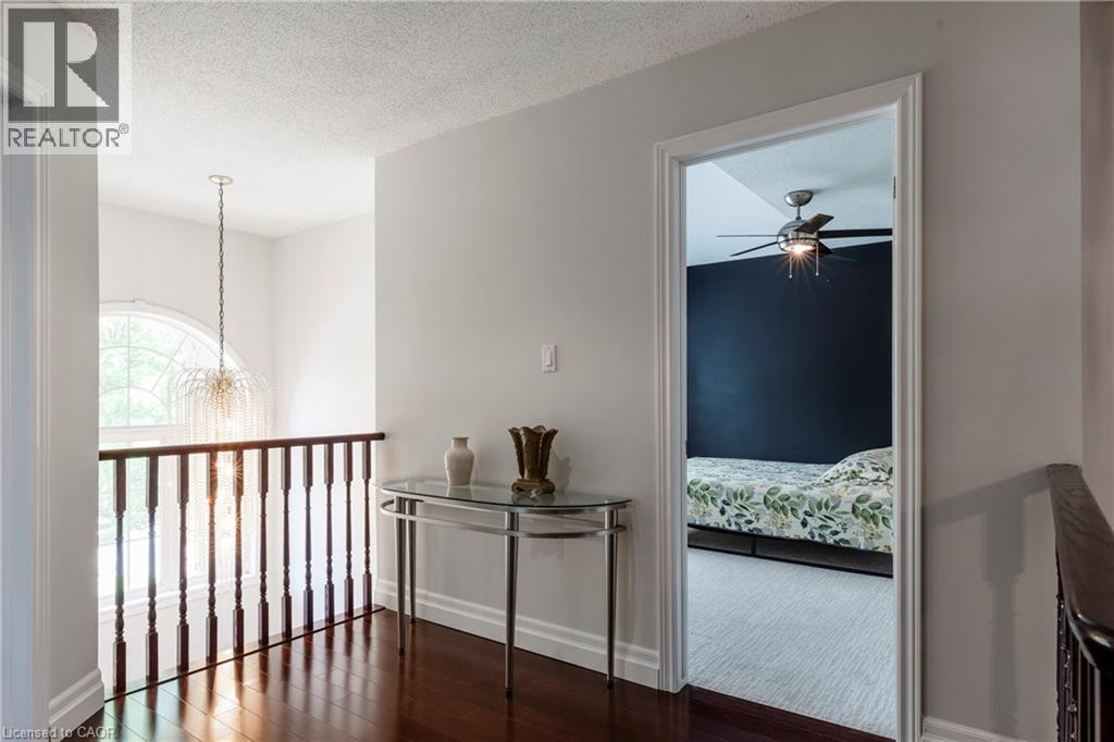 98 Stonehenge Drive, Ancaster, Ontario L9K 1M1 - Photo 34 - 40742185