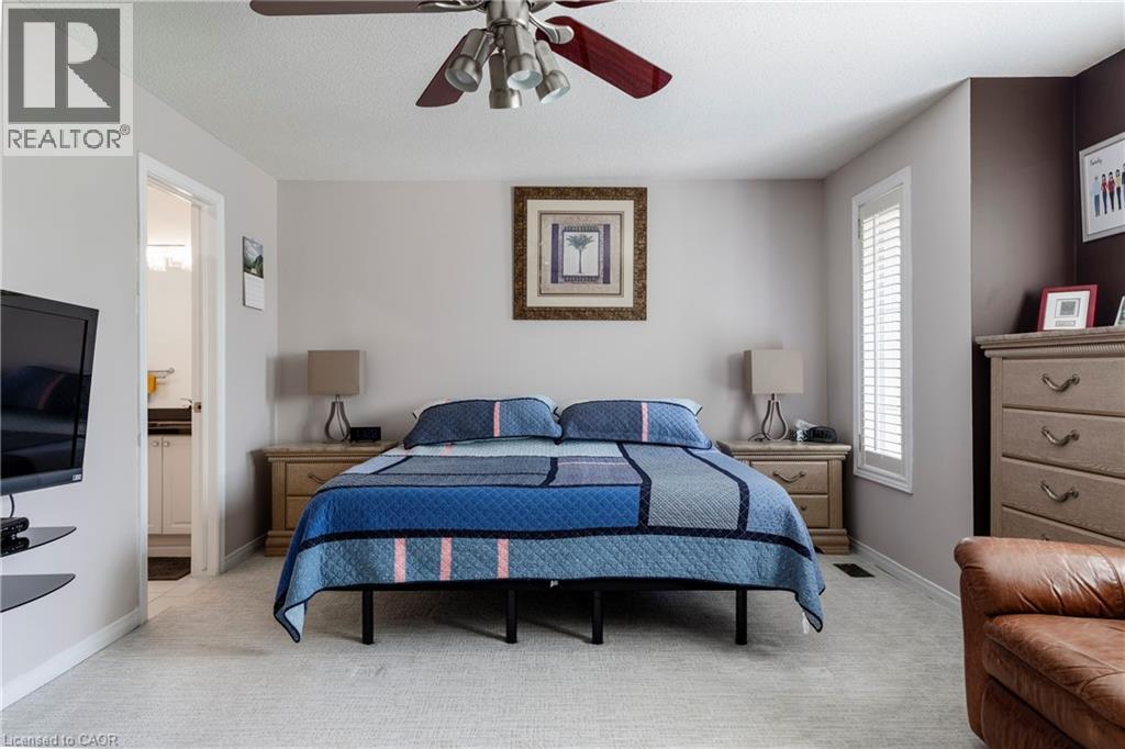 98 Stonehenge Drive, Ancaster, Ontario L9K 1M1 - Photo 38 - 40742185