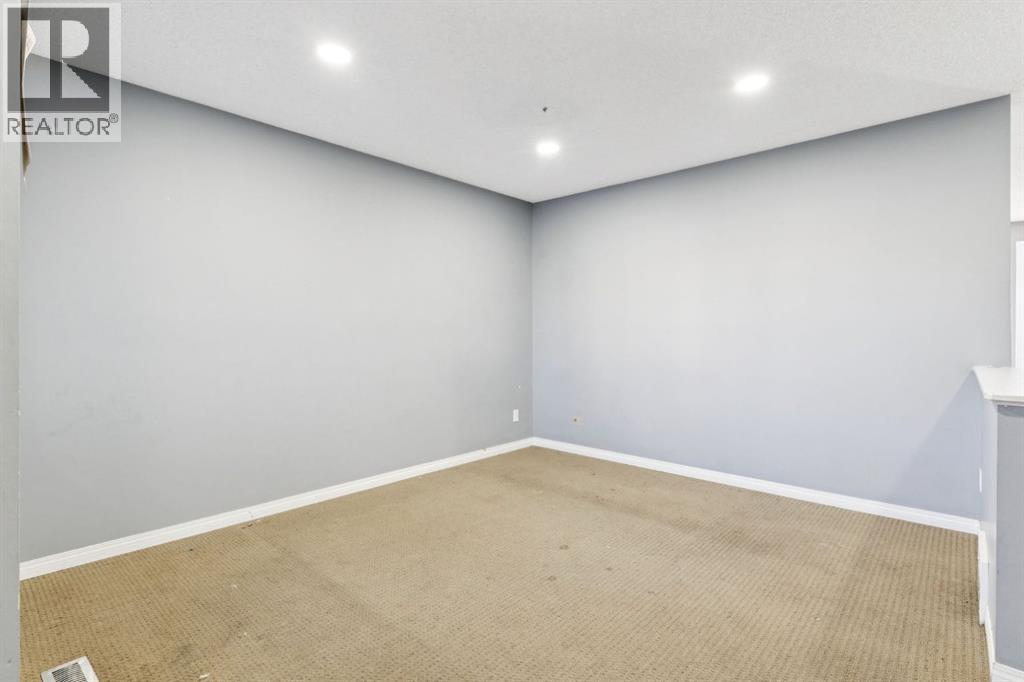 8454 Saddleridge Drive Ne, Calgary, Alberta  T3J 5H8 - Photo 5 - A2269267