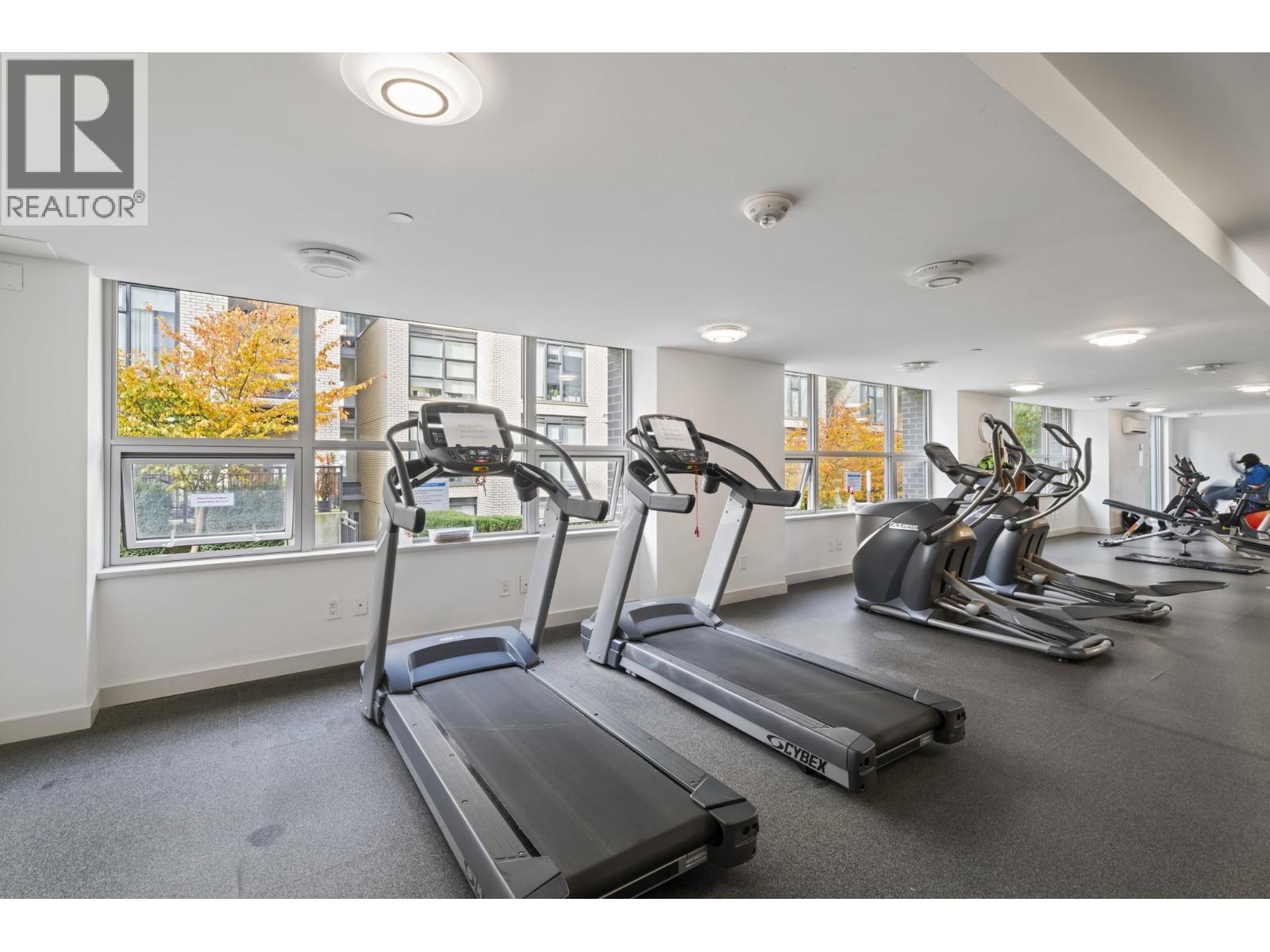 1602 5515 Boundary Road, Vancouver, British Columbia  V5R 0E3 - Photo 19 - R3066191