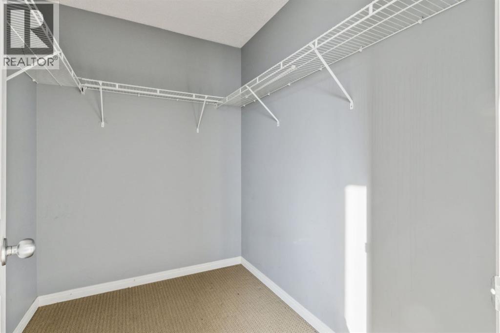 8454 Saddleridge Drive Ne, Calgary, Alberta  T3J 5H8 - Photo 22 - A2269267