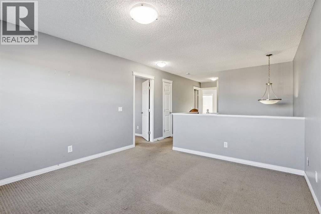 8454 Saddleridge Drive Ne, Calgary, Alberta  T3J 5H8 - Photo 17 - A2269267