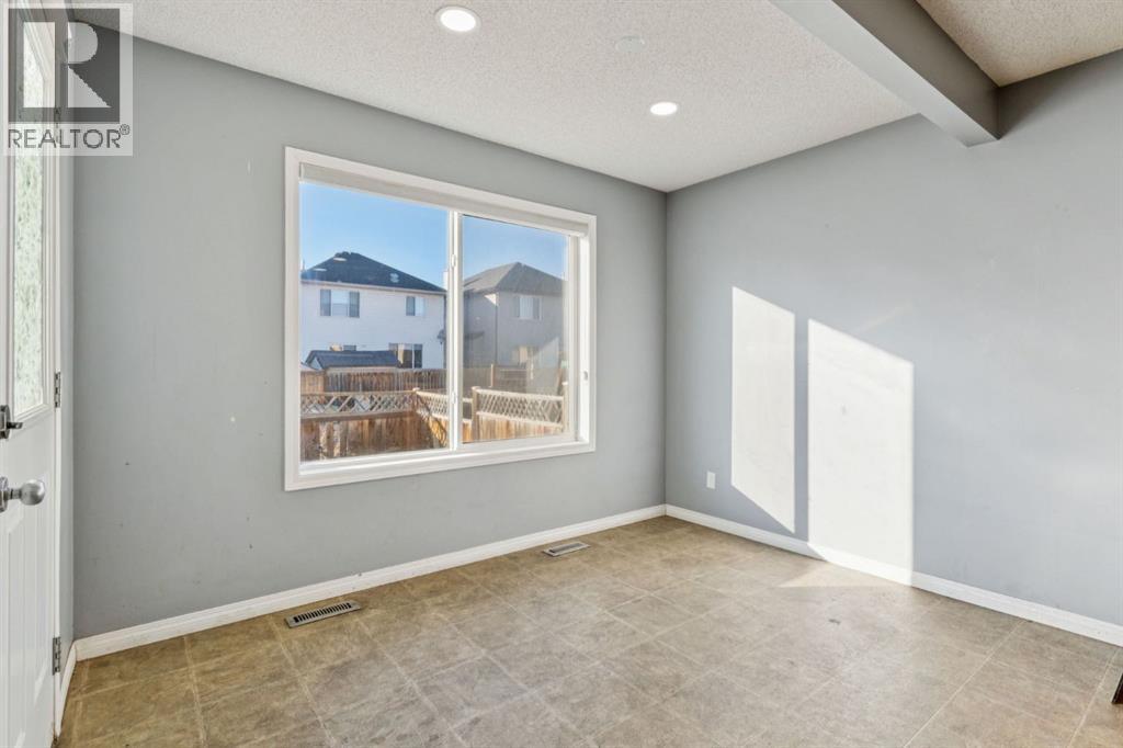 8454 Saddleridge Drive Ne, Calgary, Alberta  T3J 5H8 - Photo 13 - A2269267