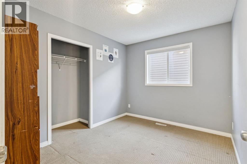 8454 Saddleridge Drive Ne, Calgary, Alberta  T3J 5H8 - Photo 23 - A2269267