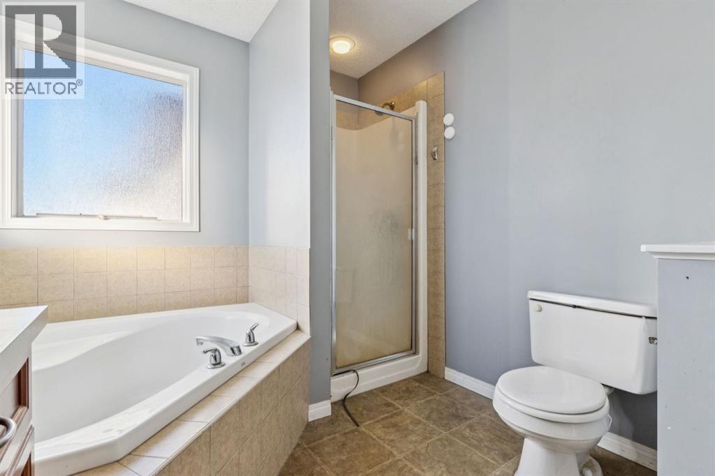 8454 Saddleridge Drive Ne, Calgary, Alberta  T3J 5H8 - Photo 21 - A2269267