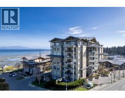 206 194 Beachside Dr The Beach Club Residences