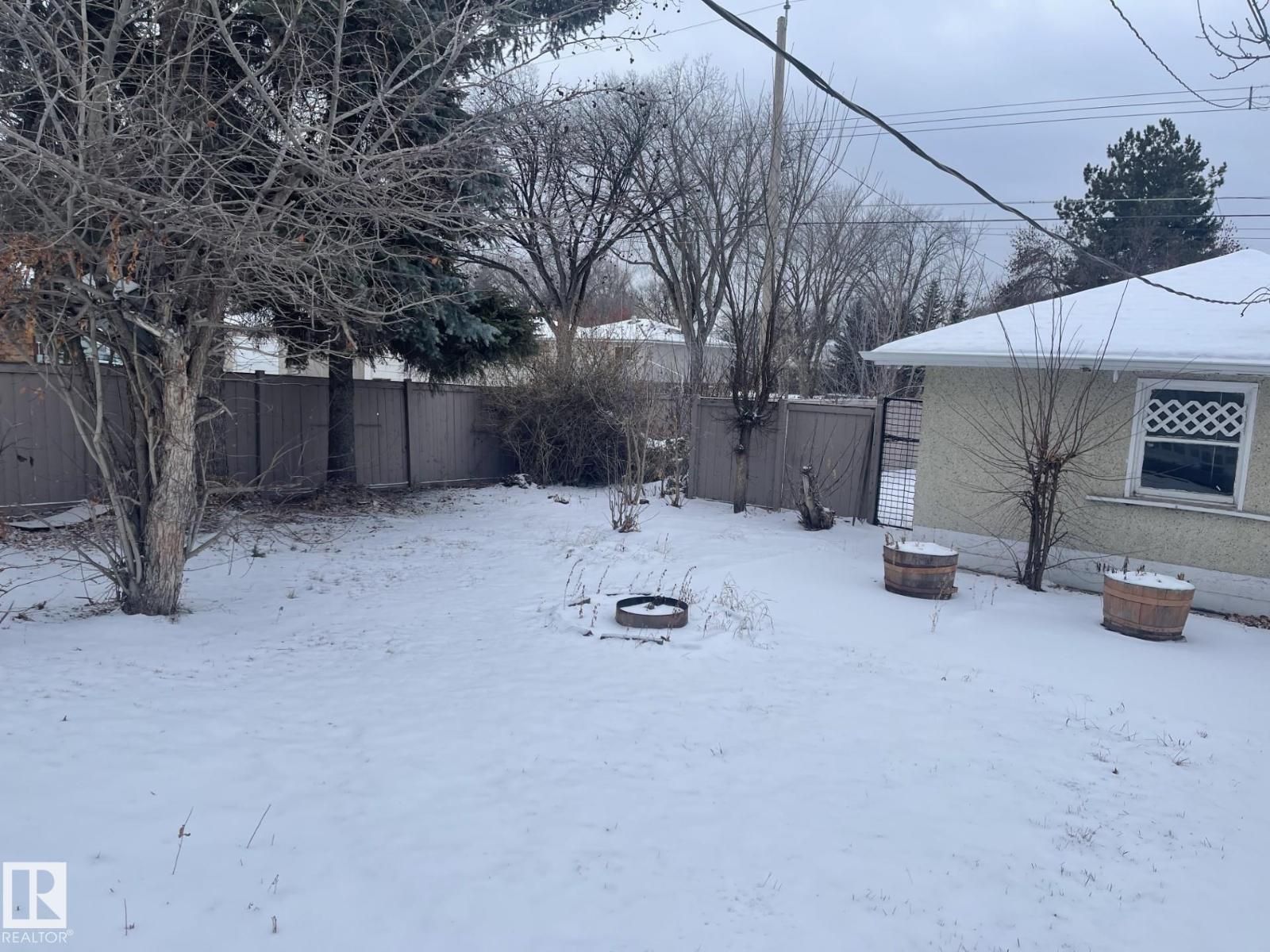 12202 105 St Nw, Edmonton, Alberta  T5G 2N8 - Photo 14 - E4467610