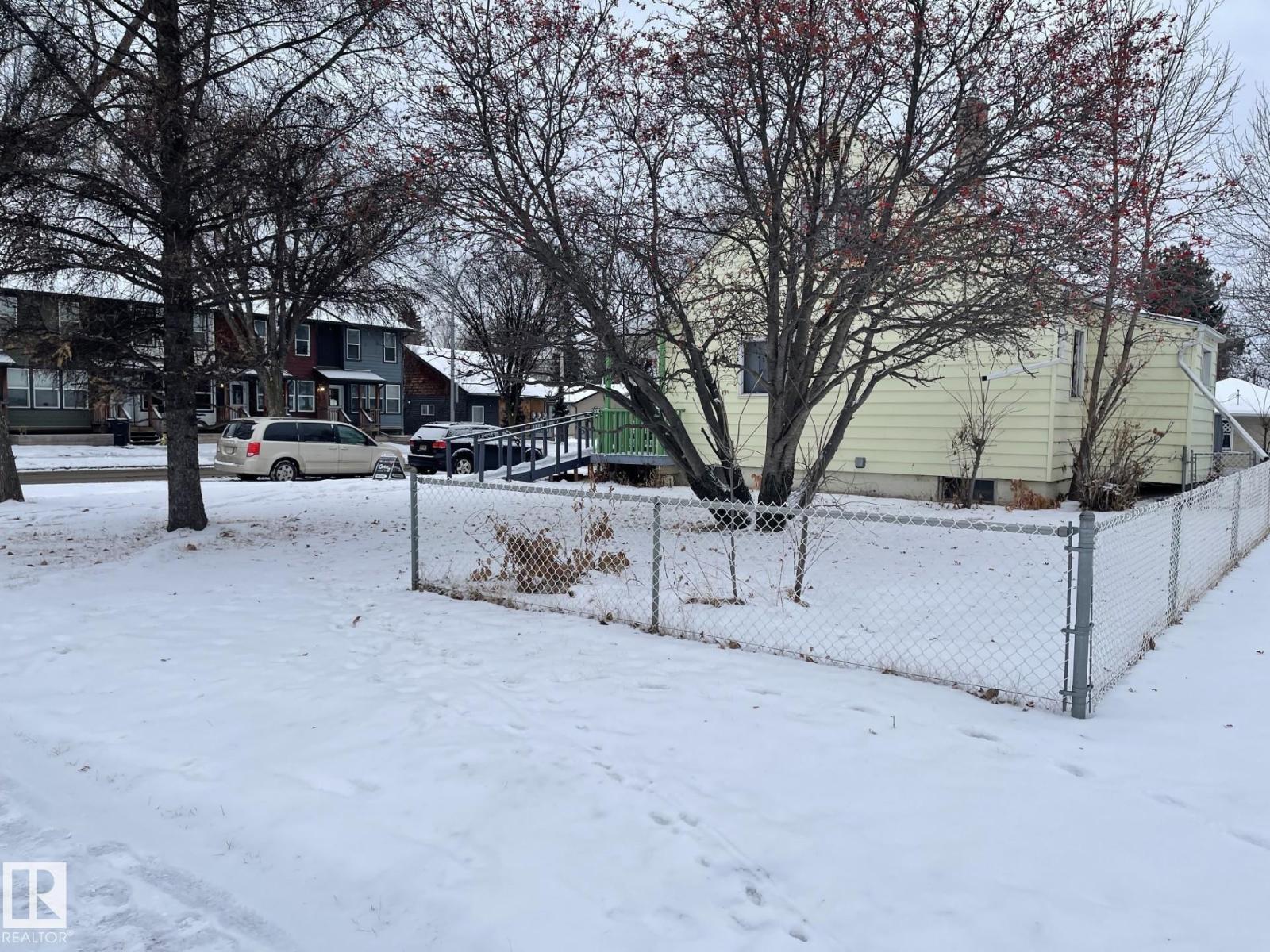 12202 105 St Nw, Edmonton, Alberta  T5G 2N8 - Photo 16 - E4467610