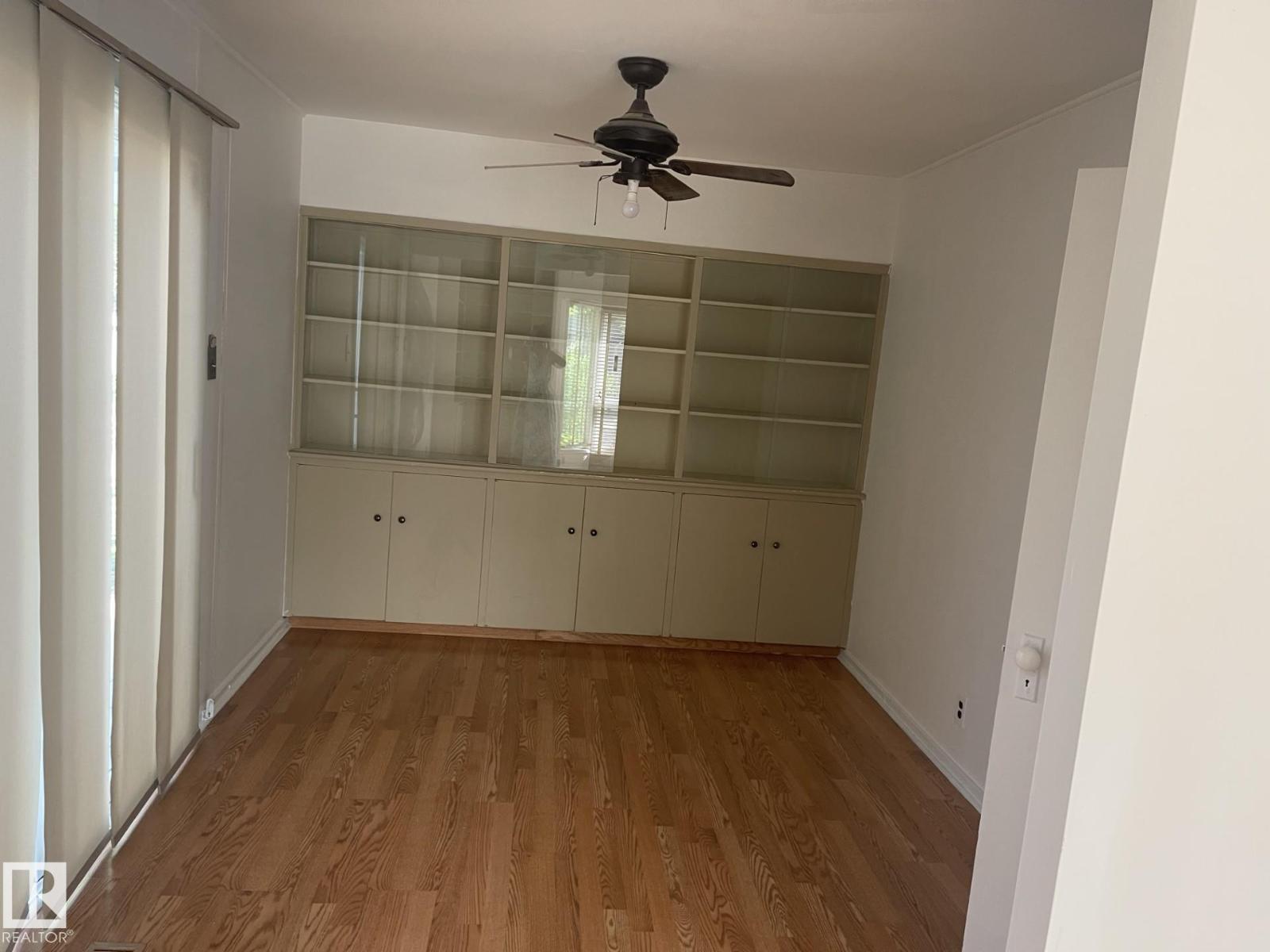 12202 105 St Nw, Edmonton, Alberta  T5G 2N8 - Photo 3 - E4467610