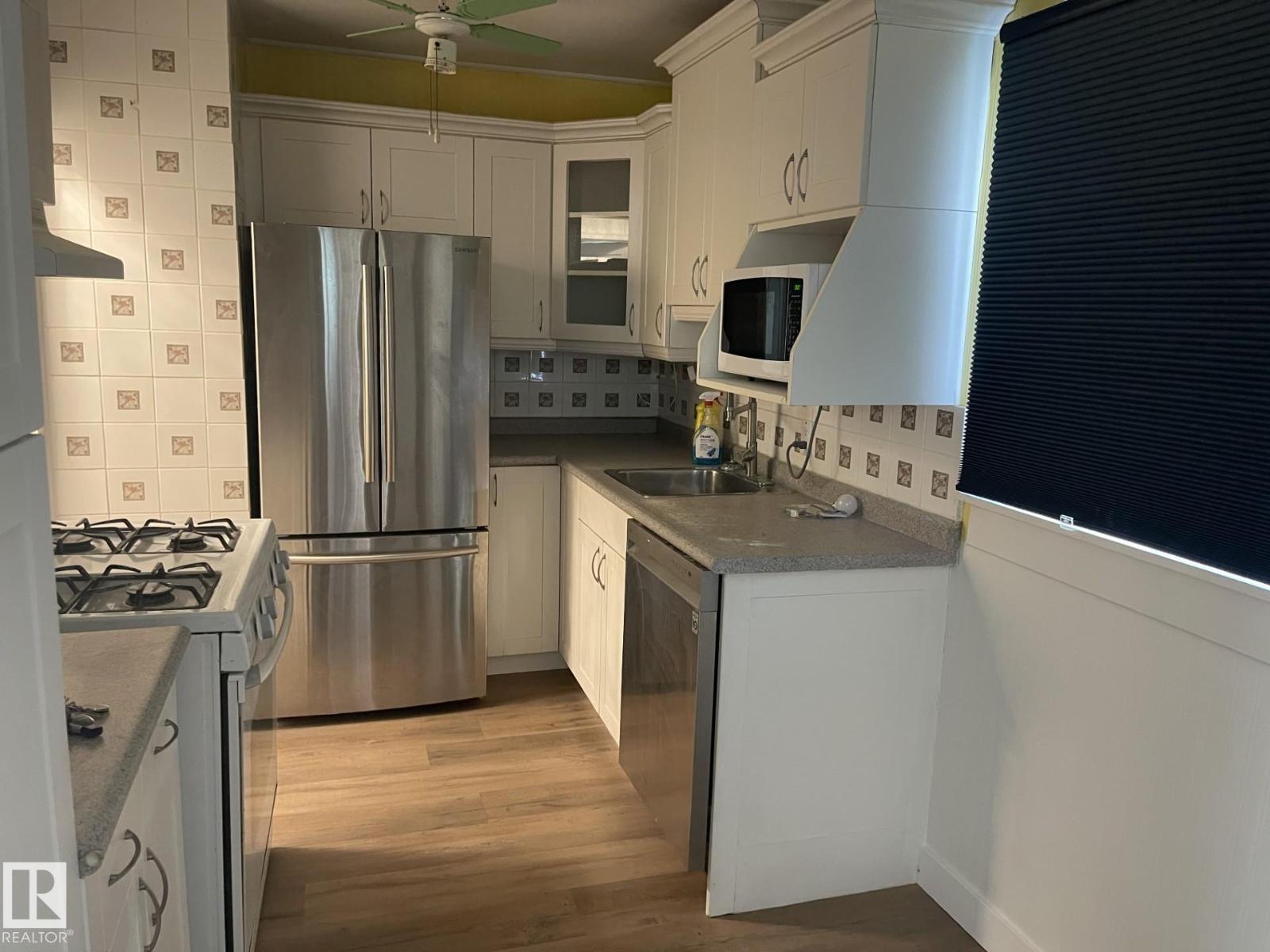 12202 105 St Nw, Edmonton, Alberta  T5G 2N8 - Photo 7 - E4467610