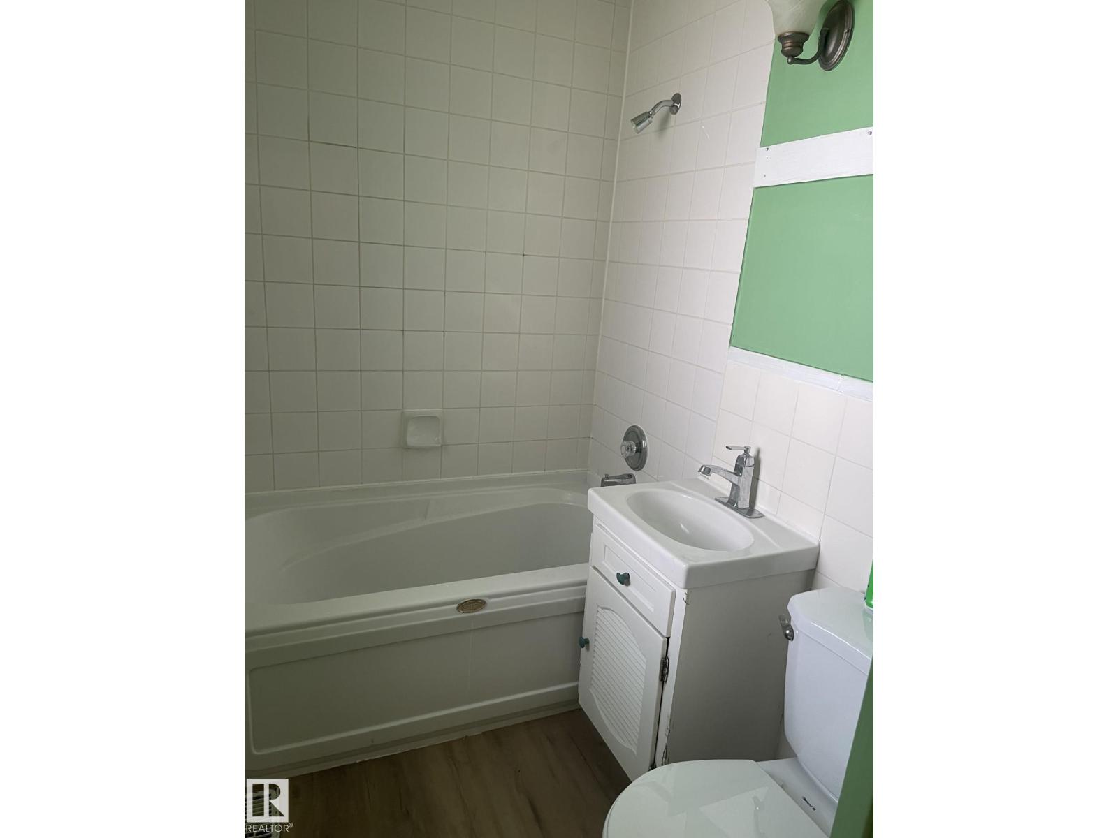 12202 105 St Nw, Edmonton, Alberta  T5G 2N8 - Photo 8 - E4467610