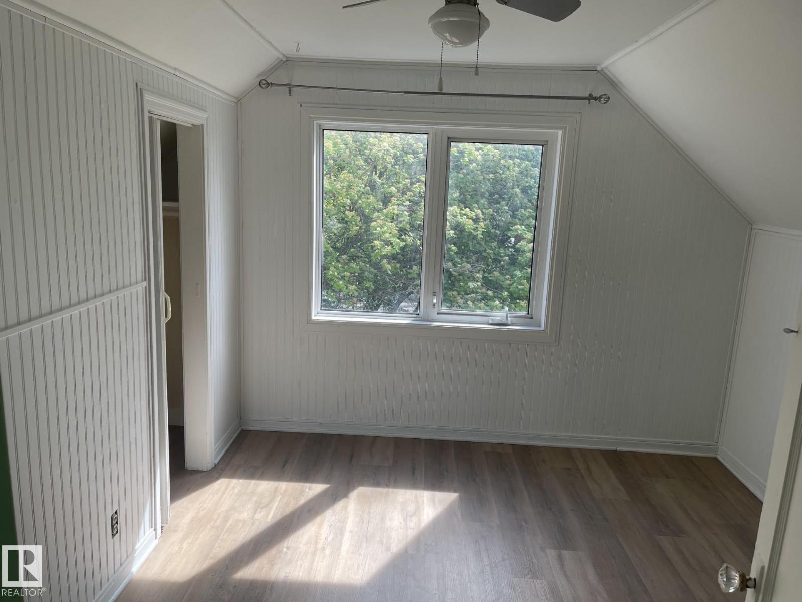 12202 105 St Nw, Edmonton, Alberta  T5G 2N8 - Photo 9 - E4467610