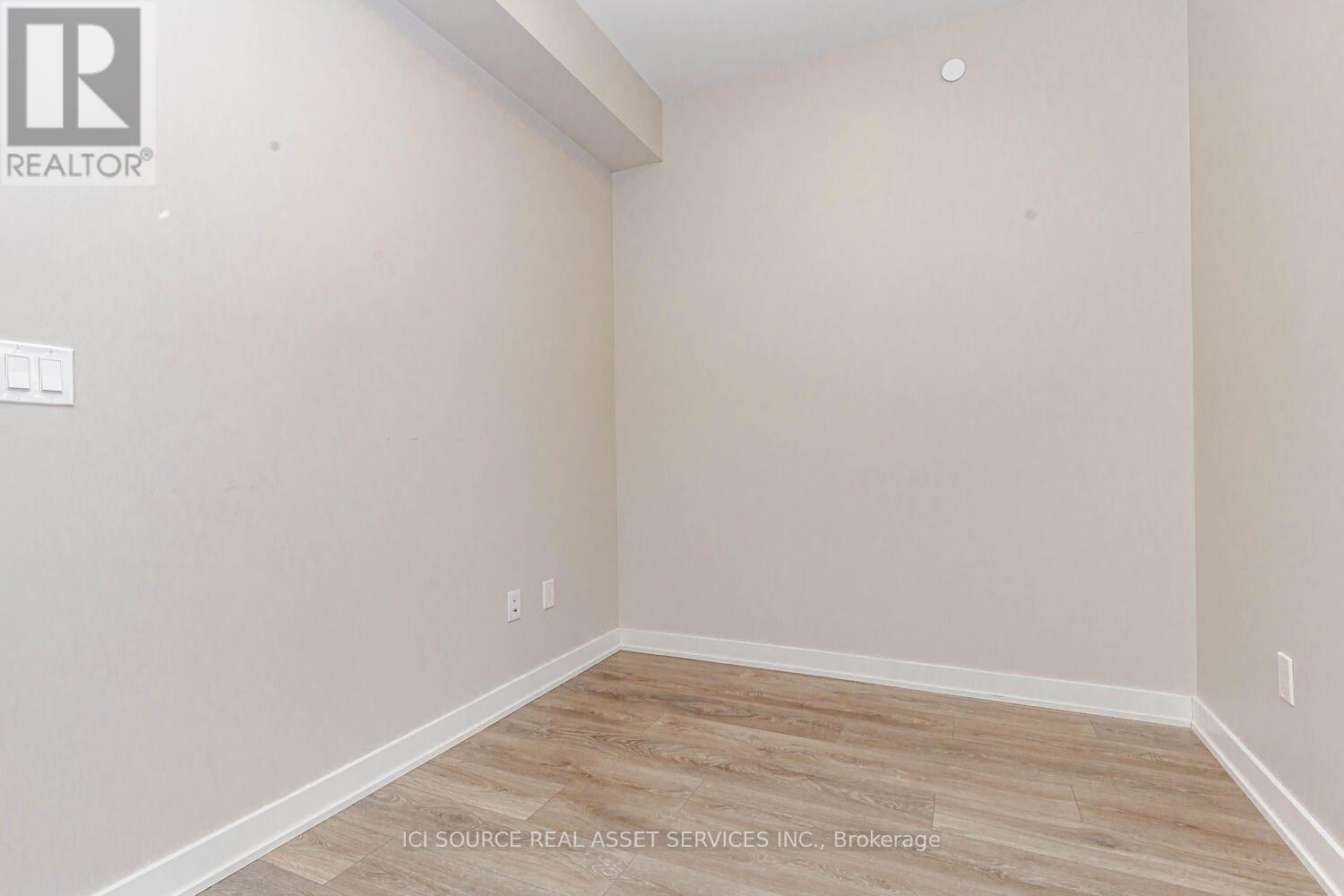 1001 - 4655 Glen Erin Drive, Mississauga, Ontario  L5M 0Z1 - Photo 10 - W12607224