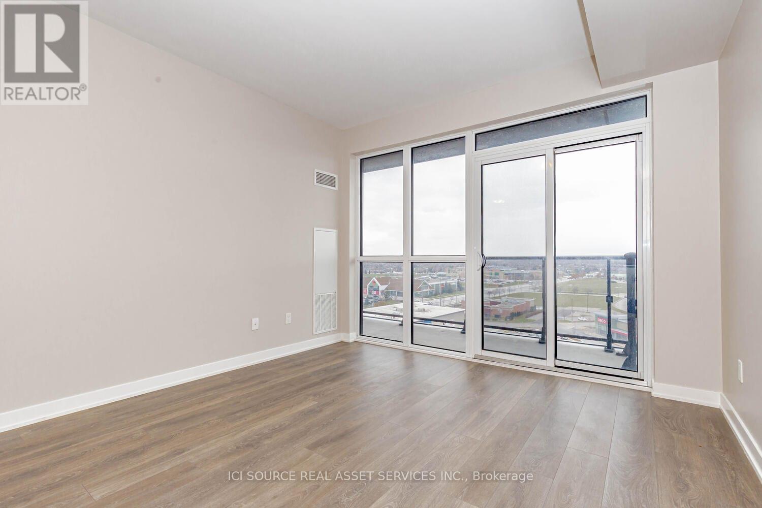 1001 - 4655 Glen Erin Drive, Mississauga, Ontario  L5M 0Z1 - Photo 11 - W12607224