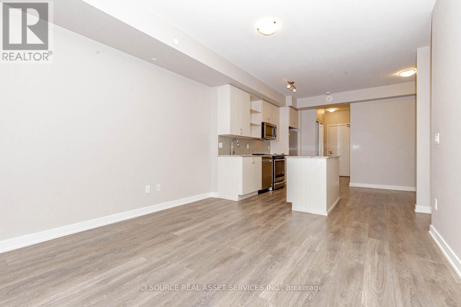 1001 - 4655 Glen Erin Drive, Mississauga, Ontario  L5M 0Z1 - Photo 12 - W12607224