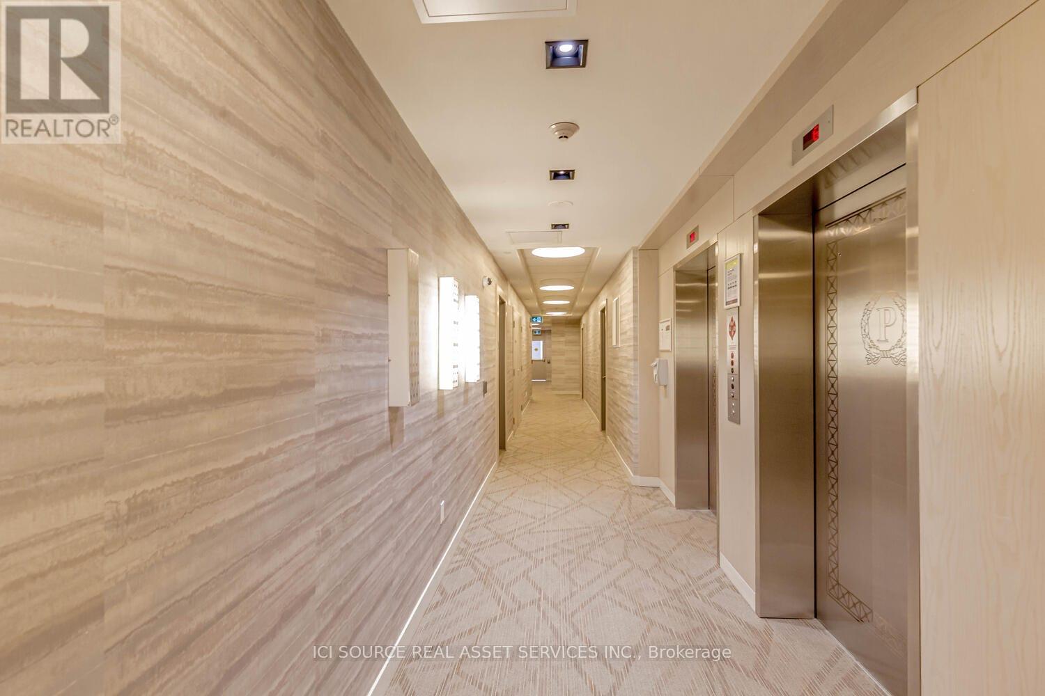 1001 - 4655 Glen Erin Drive, Mississauga, Ontario  L5M 0Z1 - Photo 4 - W12607224