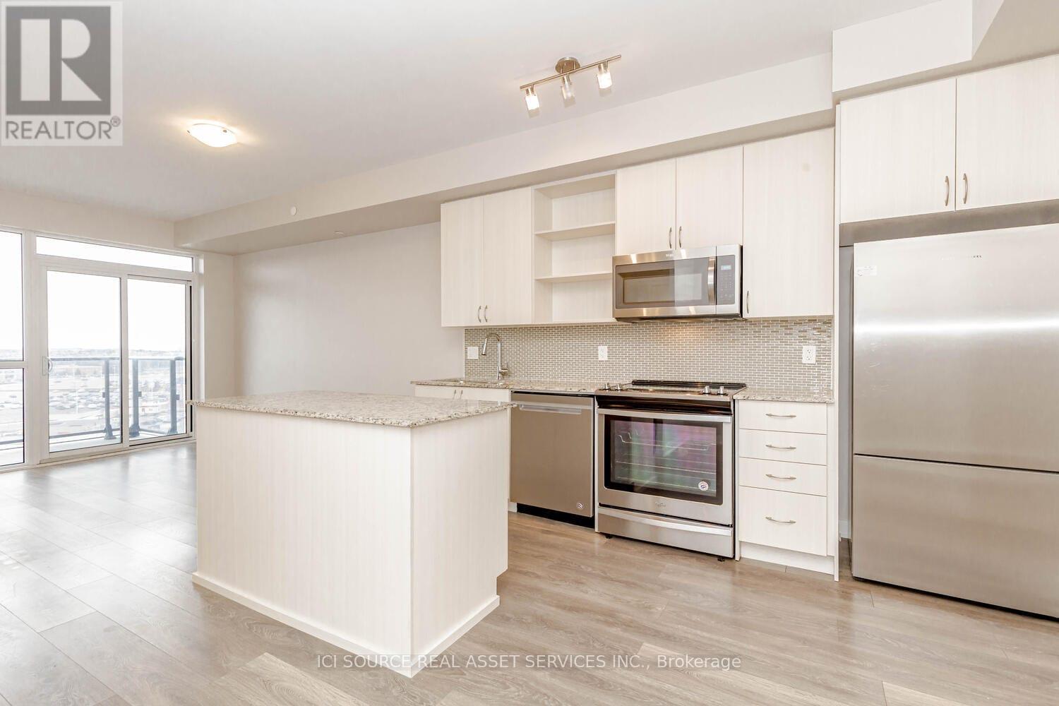 1001 - 4655 Glen Erin Drive, Mississauga, Ontario  L5M 0Z1 - Photo 7 - W12607224