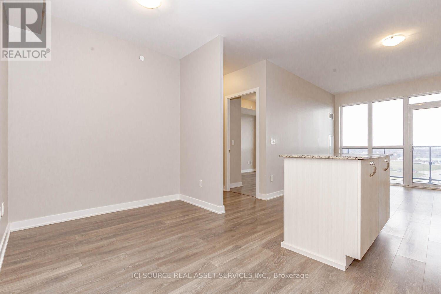 1001 - 4655 Glen Erin Drive, Mississauga, Ontario  L5M 0Z1 - Photo 9 - W12607224