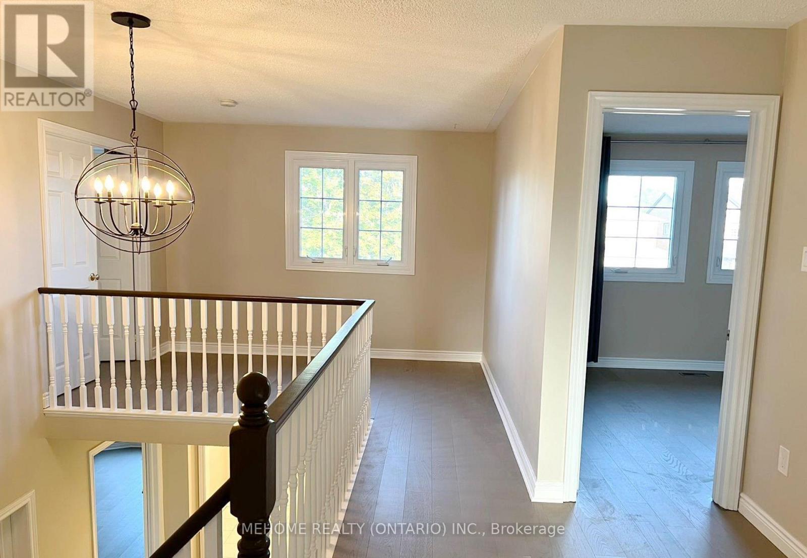 2037 Schoolmaster Circle, Oakville, Ontario  L6M 3A1 - Photo 21 - W12607236