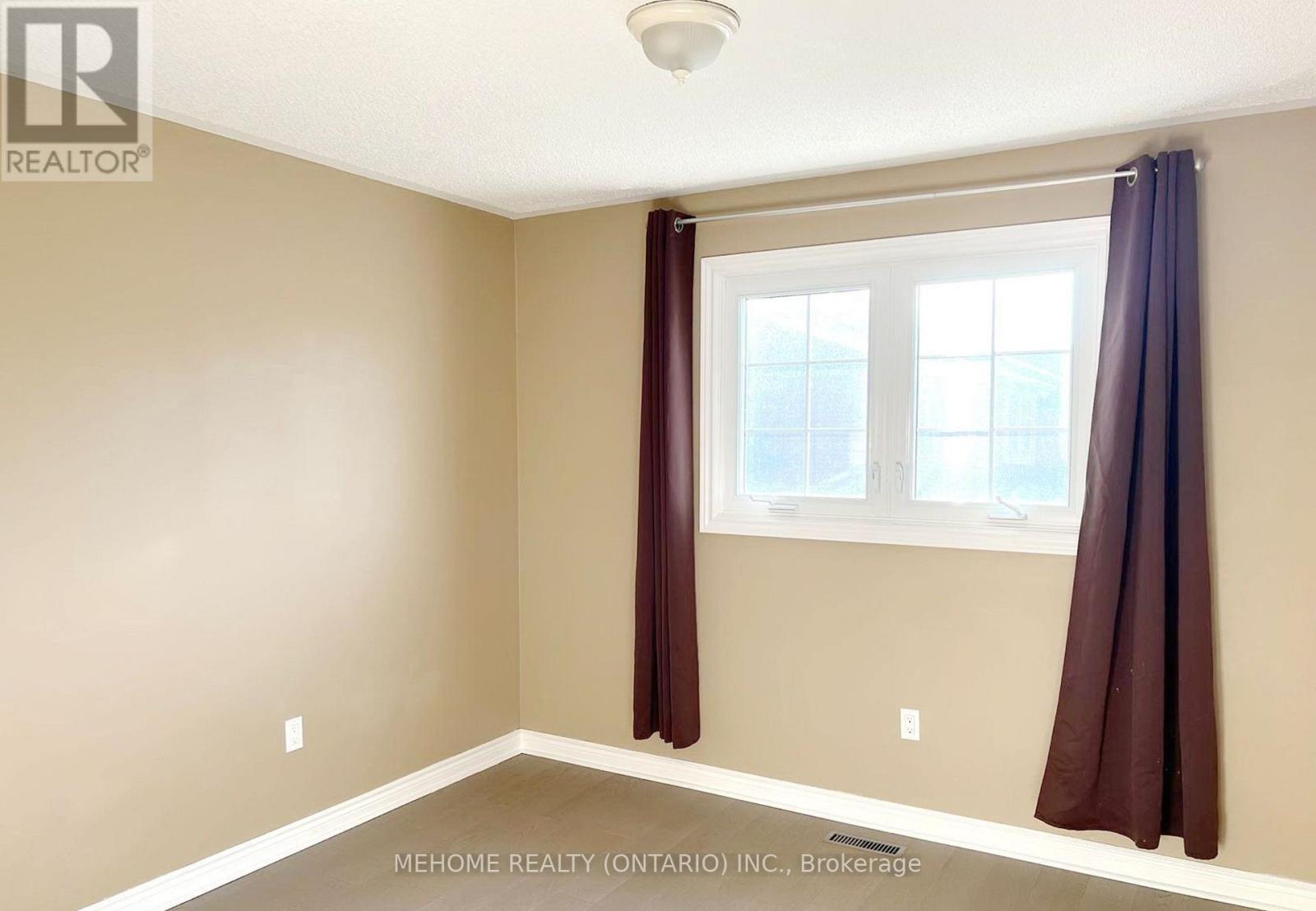 2037 Schoolmaster Circle, Oakville, Ontario  L6M 3A1 - Photo 24 - W12607236