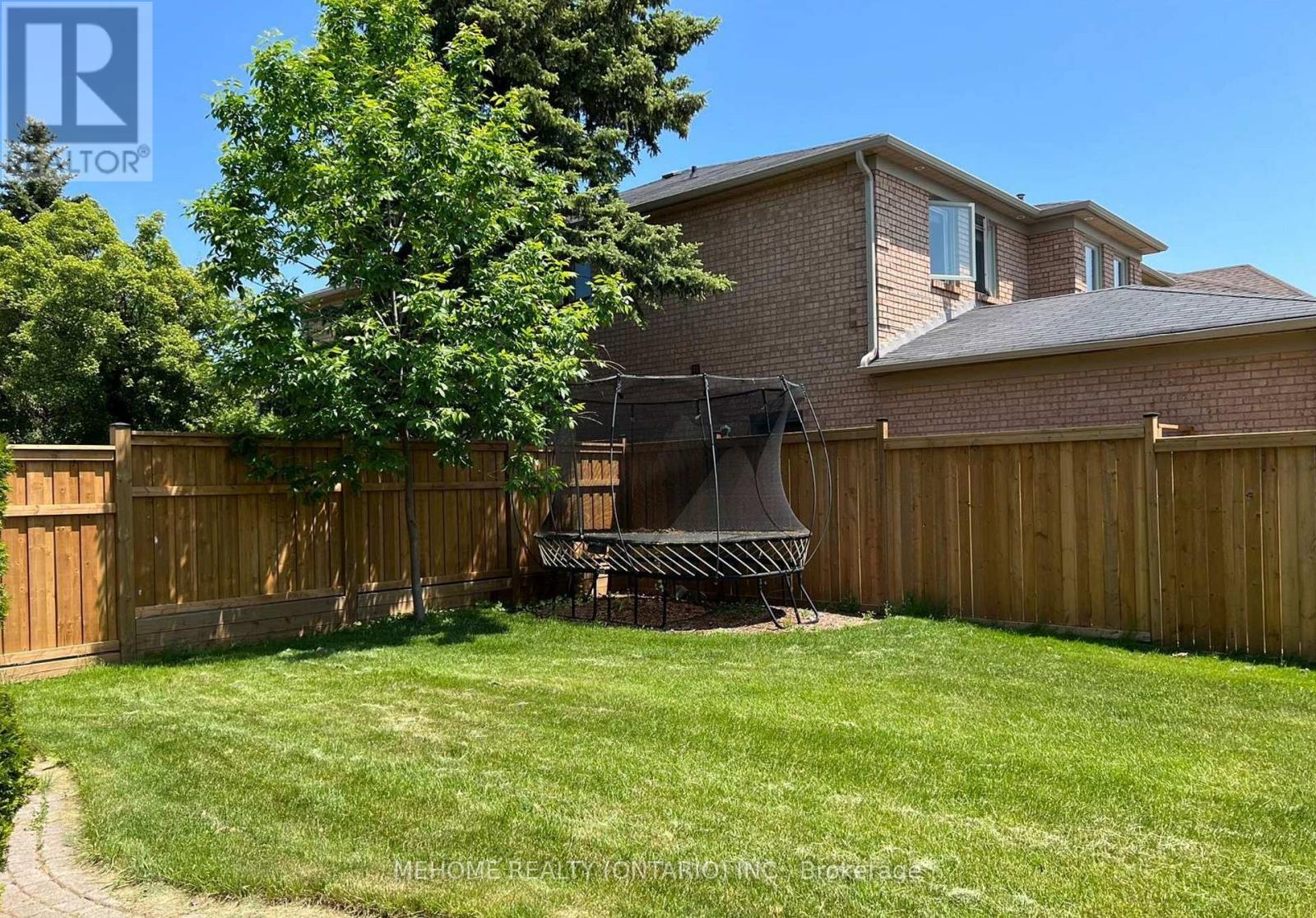 2037 Schoolmaster Circle, Oakville, Ontario  L6M 3A1 - Photo 30 - W12607236