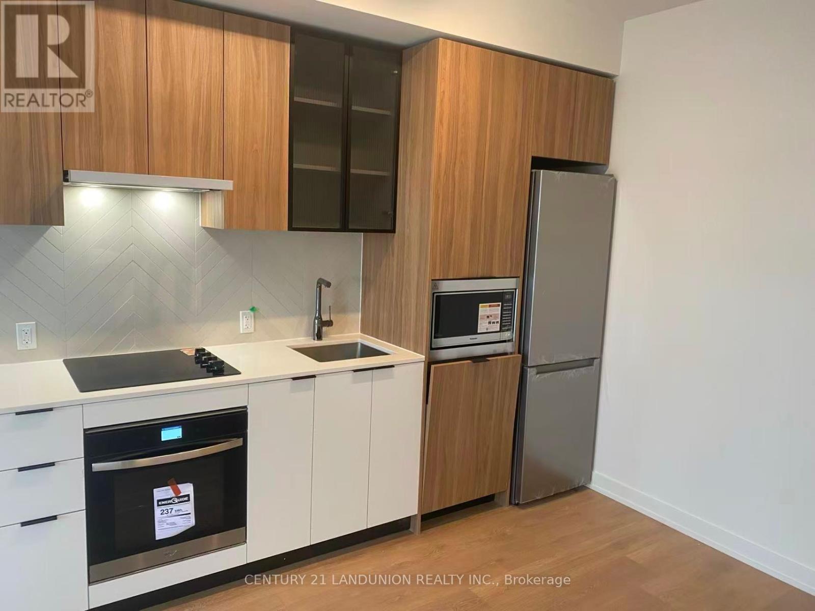 714 - 1037 The Queensway, Toronto, Ontario  M8Z 6C7 - Photo 6 - W12607252