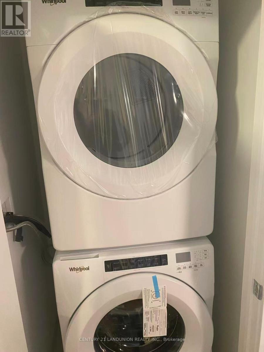 714 - 1037 The Queensway, Toronto, Ontario  M8Z 6C7 - Photo 7 - W12607252