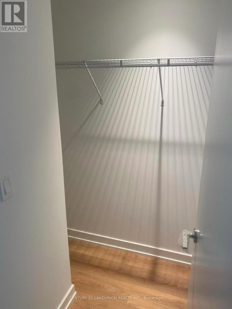 714 - 1037 The Queensway, Toronto, Ontario  M8Z 6C7 - Photo 9 - W12607252