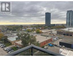 714 - 1037 THE QUEENSWAY, Toronto, Ontario