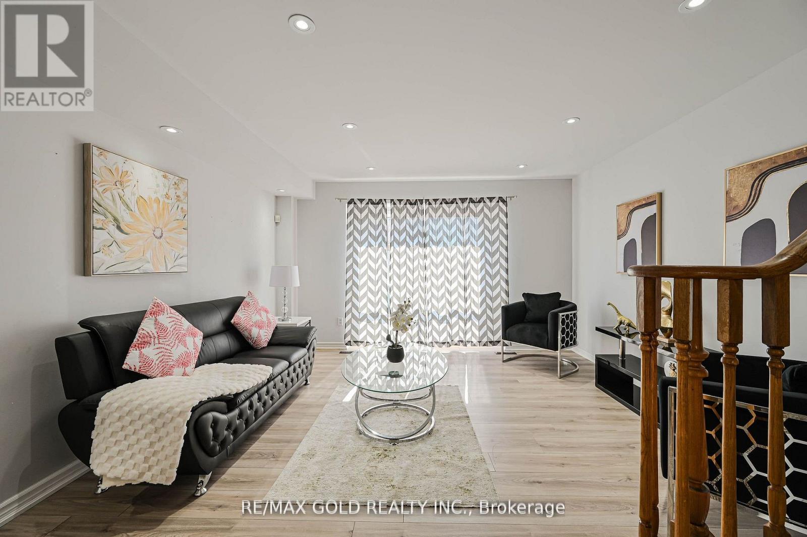 66 - 50 Strathaven Drive, Mississauga, Ontario  L5R 4E7 - Photo 15 - W12607256